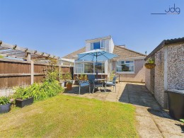 Images for Mattock Crescent, Morecambe, LA4