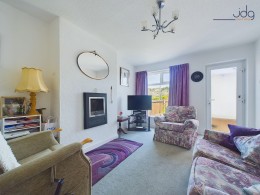 Images for Mattock Crescent, Morecambe, LA4