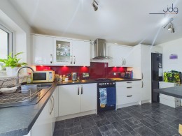 Images for Mattock Crescent, Morecambe, LA4