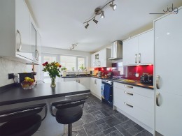 Images for Mattock Crescent, Morecambe, LA4