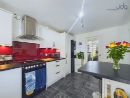 Images for Mattock Crescent, Morecambe, LA4