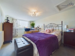 Images for Mattock Crescent, Morecambe, LA4