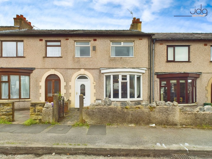 View Full Details for Ulster Road, Lancaster, LA1 - EAID:3434883719, BID:96f1cd48-0e9b-4bf7-9d14-ed474c86a860