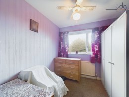 Images for Jackson Close, Lancaster, LA1