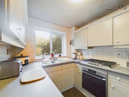 Images for Jackson Close, Lancaster, LA1