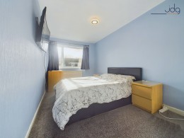 Images for Jackson Close, Lancaster, LA1