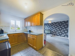 Images for Duddon Close, Morecambe, LA3