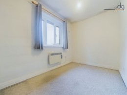 Images for Duddon Close, Morecambe, LA3