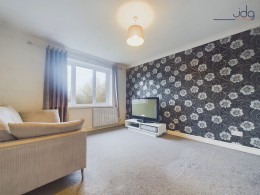 Images for Duddon Close, Morecambe, LA3