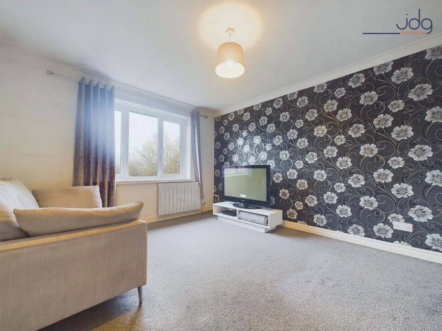 Images for Duddon Close, Morecambe, LA3 EAID:3434883719 BID:96f1cd48-0e9b-4bf7-9d14-ed474c86a860