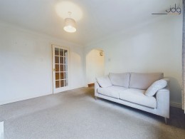 Images for Duddon Close, Morecambe, LA3