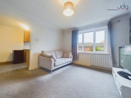 Images for Duddon Close, Morecambe, LA3