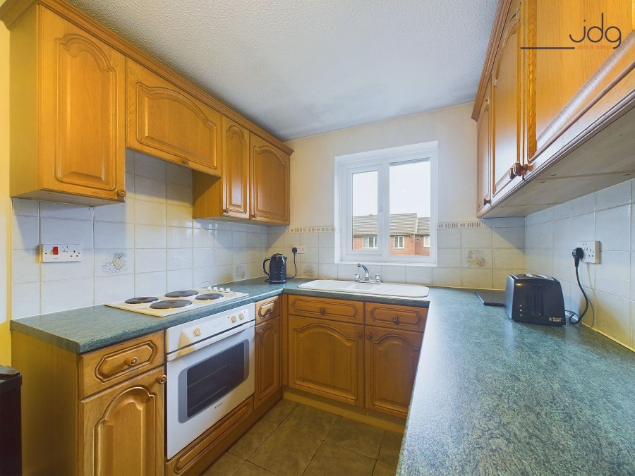 Images for Duddon Close, Morecambe, LA3 EAID:3434883719 BID:96f1cd48-0e9b-4bf7-9d14-ed474c86a860