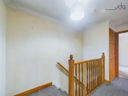 Images for Duddon Close, Morecambe, LA3