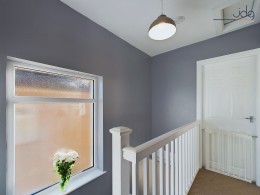 Images for Lymm Avenue, Lancaster, LA1