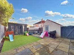 Images for Lymm Avenue, Lancaster, LA1