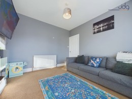 Images for Lymm Avenue, Lancaster, LA1