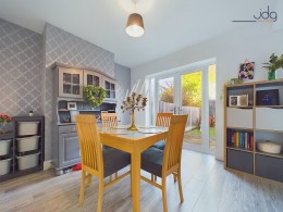 Images for Lymm Avenue, Lancaster, LA1