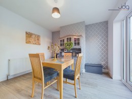 Images for Lymm Avenue, Lancaster, LA1