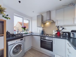 Images for Lymm Avenue, Lancaster, LA1