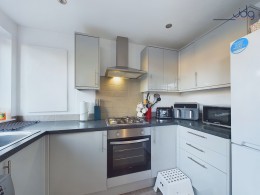 Images for Lymm Avenue, Lancaster, LA1