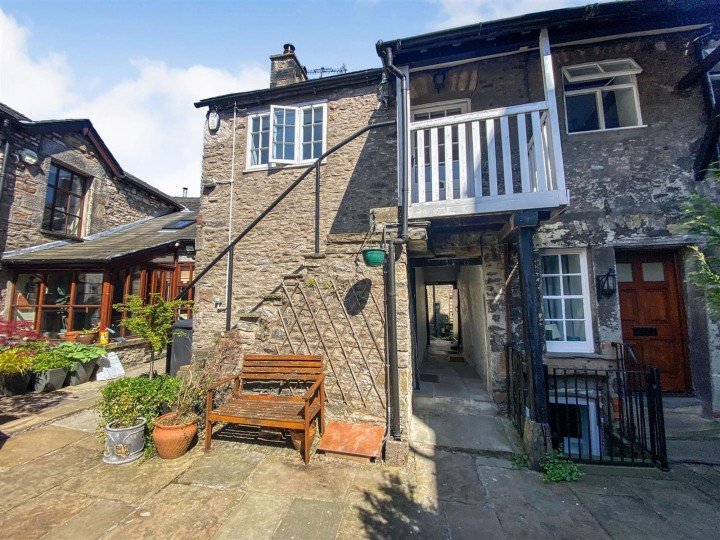 View Full Details for Market Street, Kirkby Lonsdale, LA6 - EAID:3434883719, BID:9cd3f56e-d0fa-4b52-bf54-ee723e496d51