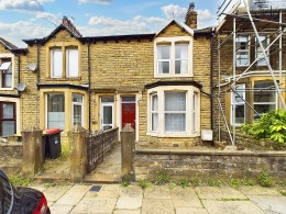 Images for Coulston Road, Lancaster, LA1