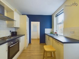 Images for Coulston Road, Lancaster, LA1