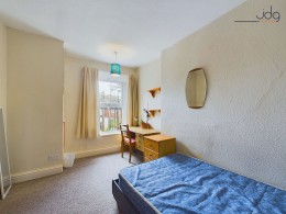 Images for Coulston Road, Lancaster, LA1