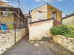 Images for Coulston Road, Lancaster, LA1