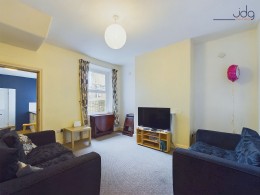 Images for Coulston Road, Lancaster, LA1