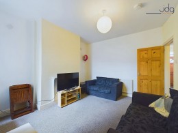 Images for Coulston Road, Lancaster, LA1