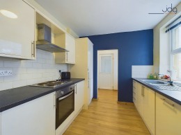 Images for Coulston Road, Lancaster, LA1