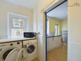 Images for Coulston Road, Lancaster, LA1