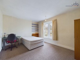 Images for Coulston Road, Lancaster, LA1