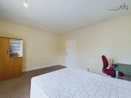 Images for Coulston Road, Lancaster, LA1