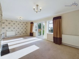 Images for Knowe Hill Crescent, Lancaster, LA1