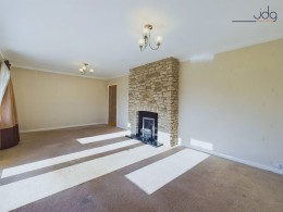 Images for Knowe Hill Crescent, Lancaster, LA1