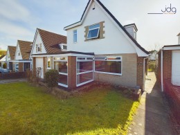 Images for Knowe Hill Crescent, Lancaster, LA1