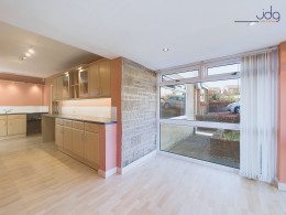 Images for Knowe Hill Crescent, Lancaster, LA1