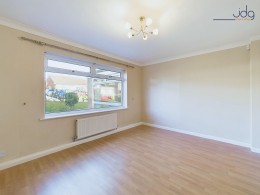 Images for Knowe Hill Crescent, Lancaster, LA1