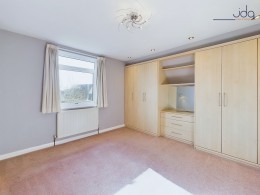 Images for Knowe Hill Crescent, Lancaster, LA1