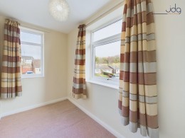 Images for Knowe Hill Crescent, Lancaster, LA1