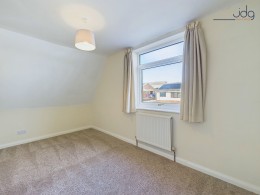 Images for Knowe Hill Crescent, Lancaster, LA1