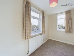 Images for Knowe Hill Crescent, Lancaster, LA1