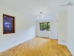 Images for Wyresdale Road, Lancaster, LA1