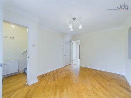 Images for Wyresdale Road, Lancaster, LA1