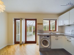 Images for Wyresdale Road, Lancaster, LA1