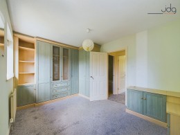 Images for Wyresdale Road, Lancaster, LA1