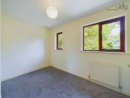 Images for Wyresdale Road, Lancaster, LA1